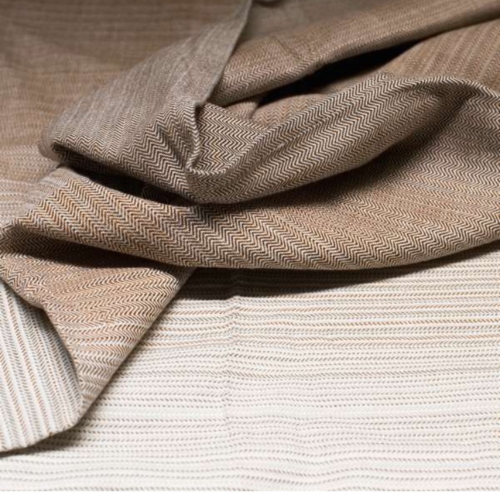 Girasol Woven Wrap Size 4